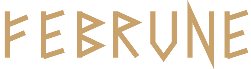 Februne